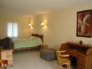 Photo hotel L'Essartille