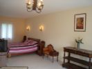 Photo hotel L'Essartille