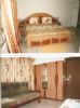 Marinette Hotel
