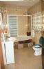 Photo hotel Marinette Hotel