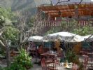 Photo hotel Chez Larbi