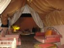 Riad Zehar