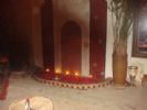 Riad Zehar