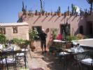 Photo hotel Riad Bab Janna
