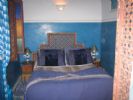 Photo hotel Riad Bab Janna