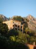 H�tel Le Colombo