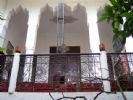 Photo hotel Riad Lalla Fatima