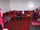 Photo hotel Riad Lalla Fatima