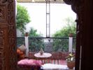 Photo hotel Riad Lalla Fatima