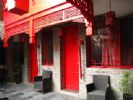 Photo hotel Hotel du Palais Rouge
