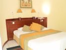 Photo hotel Velidhu Island Resort