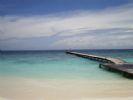 Photo hotel Velidhu Island Resort