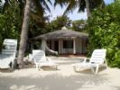 Photo hotel Velidhu Island Resort