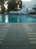 The Orangers Beach Resort & Bungalows
