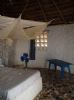 Photo hotel Chez Melhem