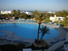 Photo hotel Giktis Hotel