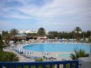 Photo hotel Giktis Hotel