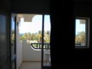 Photo hotel Giktis Hotel