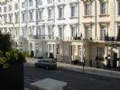 Sidney Hotel