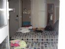 Photo hotel Sidney Hotel