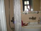 Photo hotel Sidney Hotel