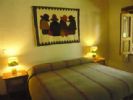 Photo hotel Posada Yolihuani