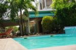 Photo hotel R�sidence Alamanda