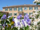 Photo hotel La Bastide d'Iris