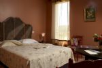 Photo hotel La Bastide d'Iris