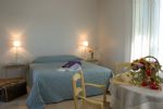 Photo hotel La Bastide d'Iris