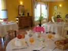 Photo hotel La Bastide d'Iris