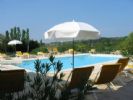 Photo hotel La Bastide d'Iris