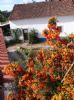 Photo hotel Patio do Vale
