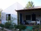 Photo hotel Patio do Vale