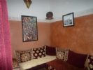 Photo hotel Riad Aguerzame