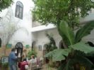 Photo hotel Riad Aguerzame