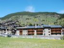 Photo hotel Hotel Parc d'Os