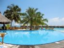 Photo hotel Filitheyo Island Resort