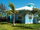Photo hotel Paradise Bay Bahamas