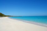 Photo hotel Paradise Bay Bahamas