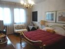 Photo hotel B&B Poeta
