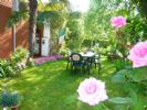 Photo hotel B&B Poeta