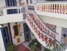 Photo hotel Swades Guesthouse