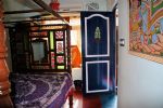 Photo hotel Swades Guesthouse