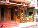 Photo hotel Swades Guesthouse