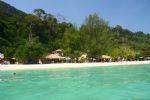 Photo hotel Mama Beach Residence