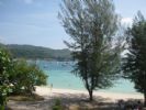 Photo hotel Mama Beach Residence
