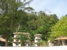 Photo hotel Mama Beach Residence