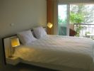 Photo hotel Mama Beach Residence