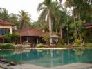 Photo hotel Puri Saron Senggigi Beach Hotel